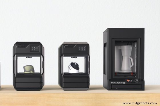 3D-Printservicekosten Begrijpen: Sleutelfactoren & Hoe Uitgaven te Verminderen
