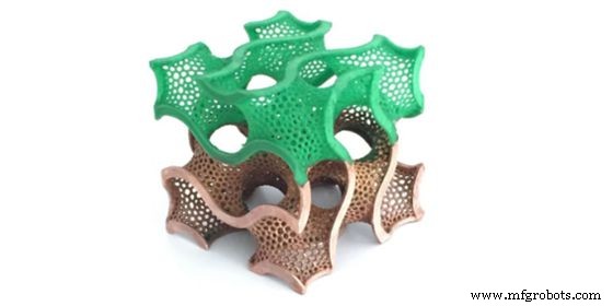 3D-Printservicekosten Begrijpen: Sleutelfactoren & Hoe Uitgaven te Verminderen