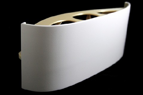Hoe SLA en SLS Rapid Prototyping Revolutioneren