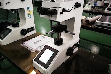 De juiste CNC-bewerkingsmateriaal kiezen: Een uitgebreide gids