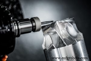 Preciie, Toleranties en CNC-bewerkingsnauwkeurigheid onder de knie krijgen: Wat u moet weten
