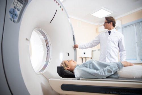 CNC-precisiebewerking: 4 cruciale vragen beantwoord