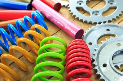 Uw custom bewerkingsproject voorbereiden voor een concurrerende offerte