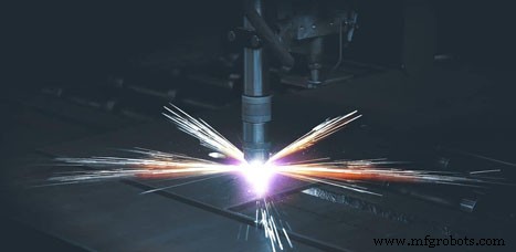 Hoe snelle CNC-prototyping de productontwikkeling versnelt