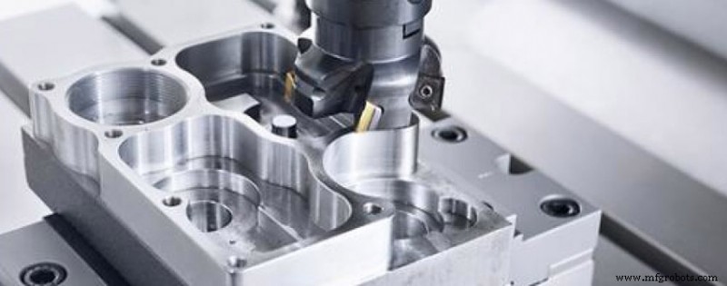 Maataanzijn CNC-bewerking uitgelegd: wanneer en waarom u precieze CNC-onderdelen nodig heeft