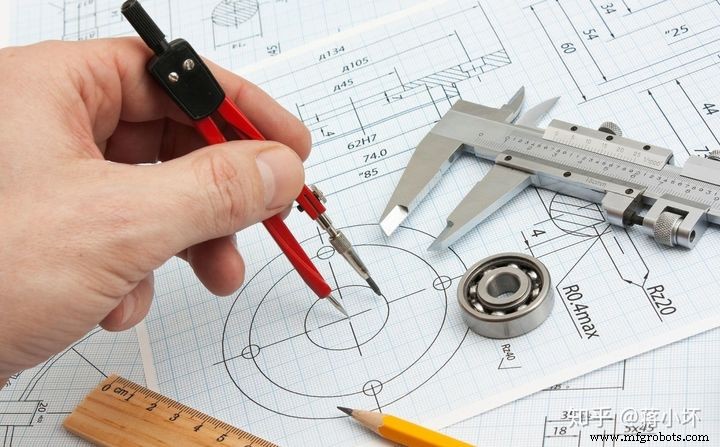 Afvalpercentages in mechanische delenbewerking verlagen: Best practices