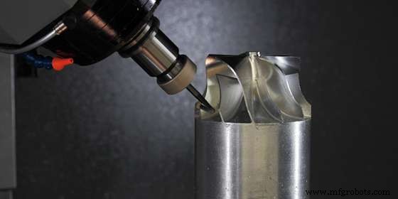 Titanium vs. Aluminium: Welk Metaal Levert Superieure Prestaties Voor Uw Project