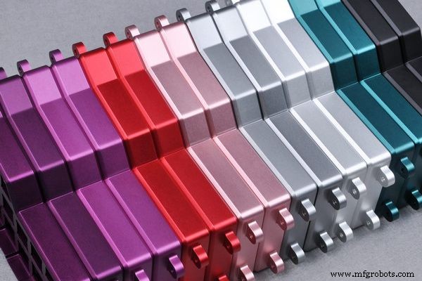 CNC-Bewerkingskosten Begrijpen: Factoren & Kostenbesparende Strategieën