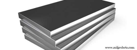 Onderkaats bewerking: Expert gids voor CNC precisie onderdelen