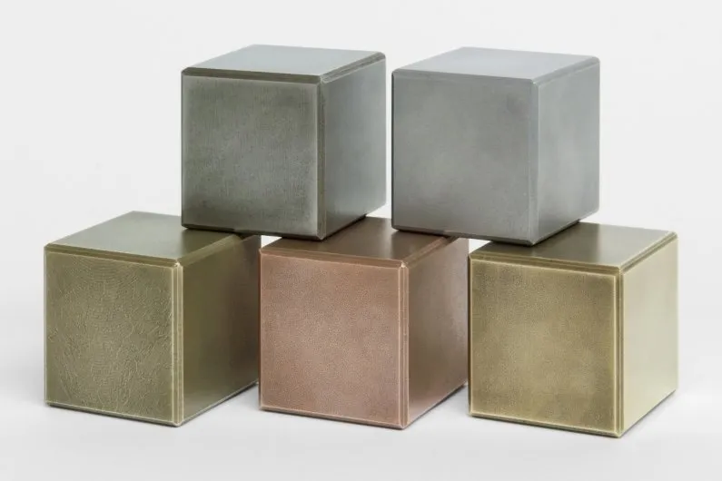 CNC kiezen voor snelle prototyping: 4 belangrijke voordelen en 2 nadelen