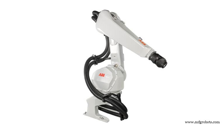 Top 7 Schilderrobots voor Professionele Premium Oppervlakteafwerking