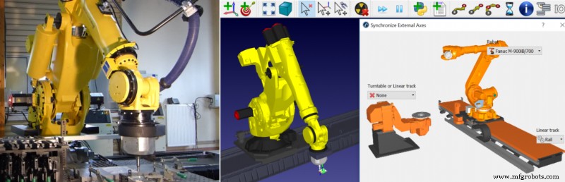 Zit uw Productiebedrijf Vast aan Verouderde Machines? Ontdek de Verborgen Kosten