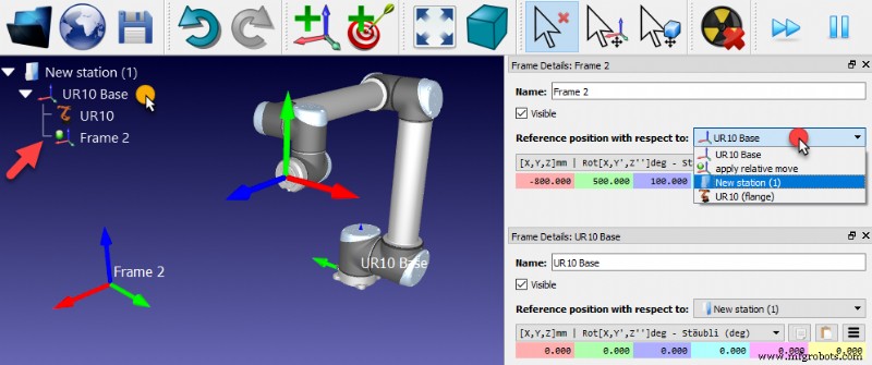 Top 11 Robot Programmeer Essentiëls die Elke Beginner Moet Meesteren