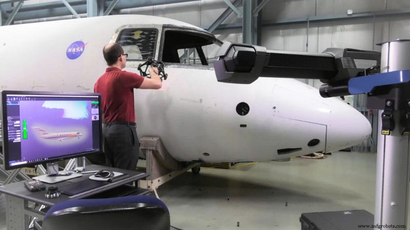 10 RoboDK & Raspberry Pi Projecten voor Innovatieve Robotica