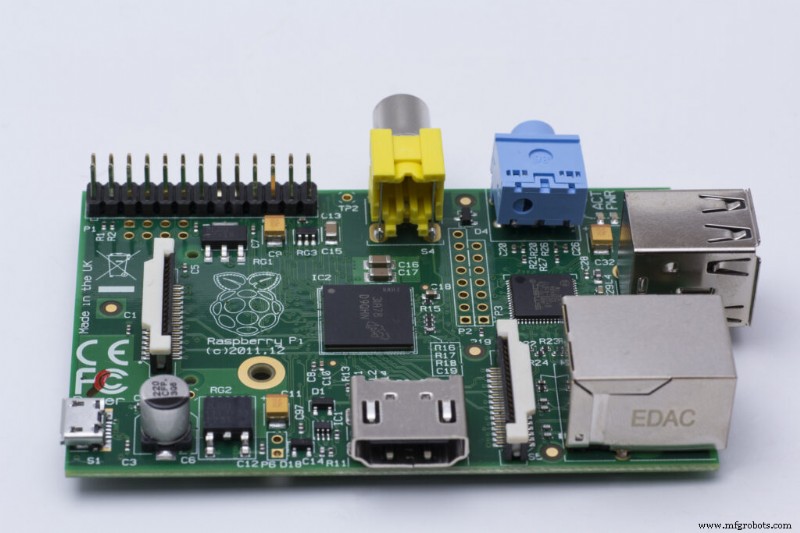 De Juiste RoboDK Platform Kiezen: Desktop, Web, Mobiel of Embedded