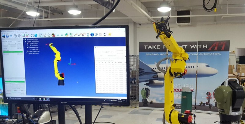 De Juiste RoboDK Platform Kiezen: Desktop, Web, Mobiel of Embedded