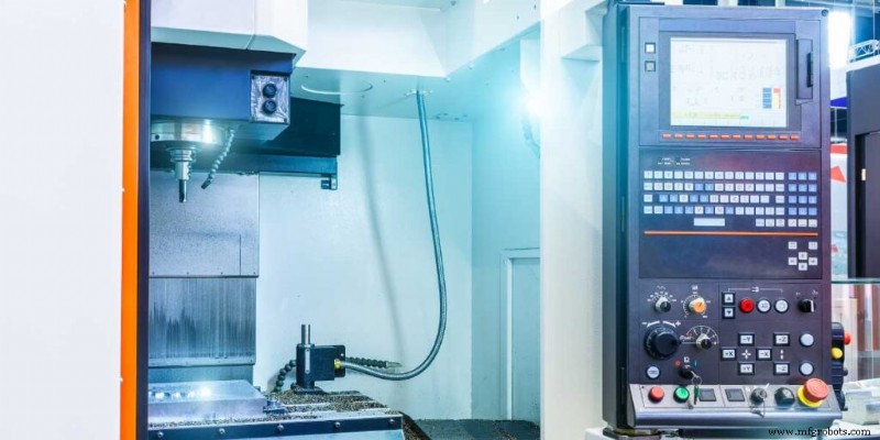 Van rivieren tot industrie: De opkomst van bewerking in de Rust Belt