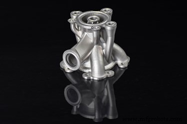 DMLM vs. DMLS: De belangrijkste verschillen in metalen 3D-printen begrijpen