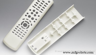 Uitgebreide gids voor het selecteren van kunststofmaterialen voor 3D-printen