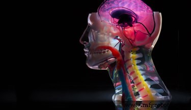 Uitgebreide gids voor het selecteren van kunststofmaterialen voor 3D-printen
