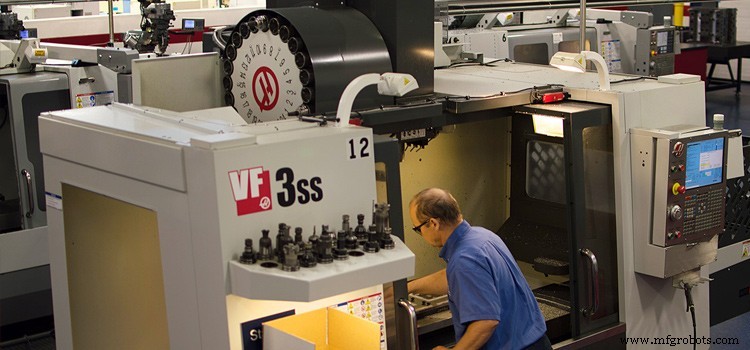 Precisie Investeringsgieten: Meesteren van Multi-Pull & Straight-Pull Tooling