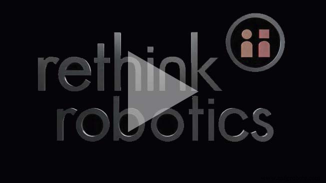 Snel inzetbare cobots voor verhoogde productiviteit