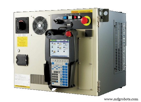 Programmeerbare Logische Controllers (PLC s): De hersenen achter industriële automatisering