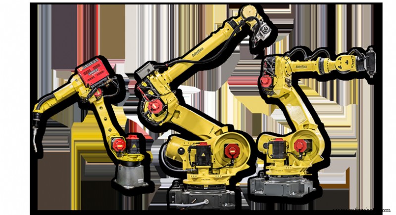 De Echte Kosten Van Industriële Robots Begrijpen: Prijsopbouw & Verborgen Kosten