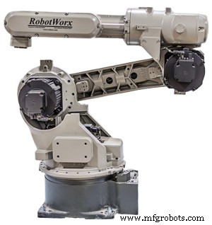 Precisie Lasersnijden Met Motoman Robots Voor Automotive Productie