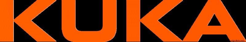 KUKA: 120 Jaar Leidend in Robotica & Automatisering