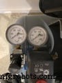 Compressor Manometers Begrijpen: Belangrijke Inzichten voor Betrouwbare Bedrijf