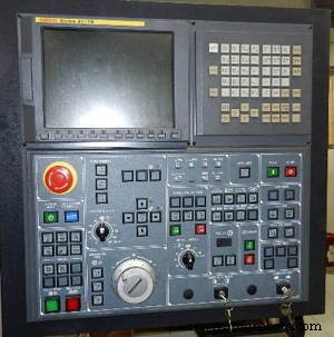 De G78 draadcyclus in Fanuc-draaibankprogrammering begrijpen