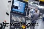 Uitgebreide G&M Codes Referentie voor Fagor 8070 CNC Machine