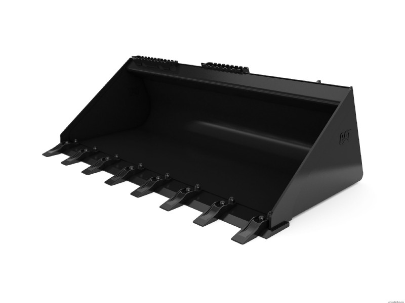 Efficiëntie maximaliseren: Ultieme gids voor Skid Steer & Compacte Rauplader aanhangers