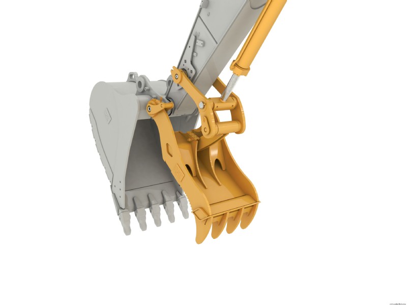 Efficiëntie maximaliseren: Ultieme gids voor Skid Steer & Compacte Rauplader aanhangers