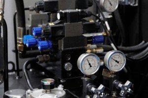 Hydraulische Pompgeluidsreducering: Bewezen Tips en Oplossingen