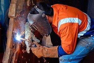 Hoe u een industrieleider wordt: Sleutelstrategieën voor succes