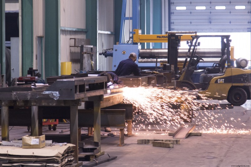 Waarom ISO-certificering belangrijk is: Kwaliteit, naleving en wereldwijde credibiliteit verhogen