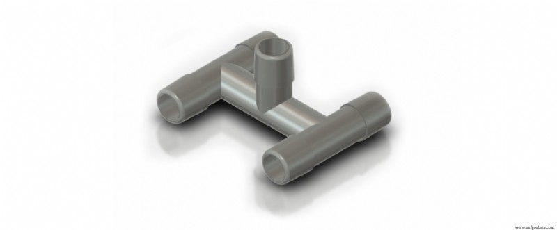 3D-printen: Innovatieve reactie op COVID-19 PBM-tekort