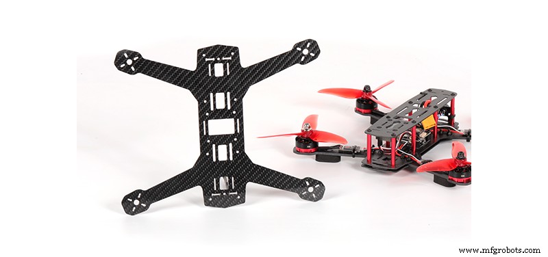 Snapmaker 2.0: De ultieme all-in-one 3D-printer, CNC-machine en lasergraveerder